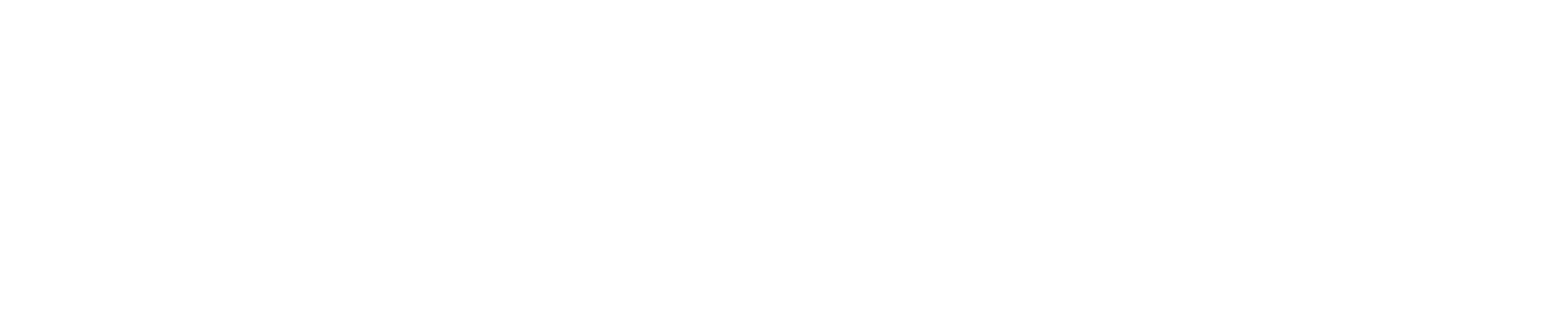 Logo Malty opérateur télécom réseau excentre